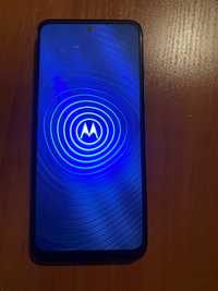 Motorola Moto G71 5G