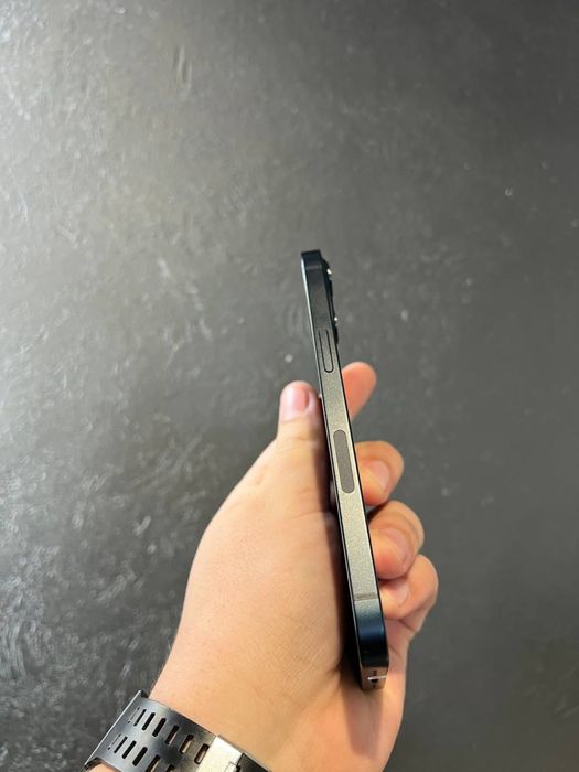 Гарний apple iphone 13 128gb акб 96% магазин АйЛавФон