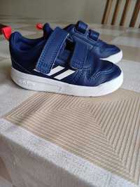 Buty adidas dla chlopca