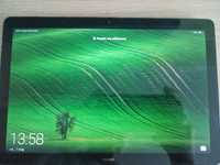 Tablet Huawei mediapad T5 10'