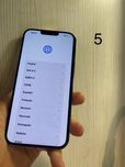 Дисплей iPhone 13 Pro Max екран розборка оригинал оригінальний донор