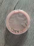 Puder do konturowania twarzy lovely golden glow nr 2