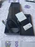 Samsung galaxy s24