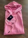 Bluza Nike damska