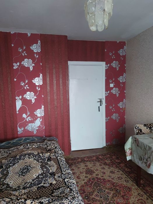 Оренда окремой кімнати в  квартире, без хозяев  вул Литвиненко