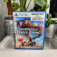 Immortals Fenyx Rising PS5 PlayStation