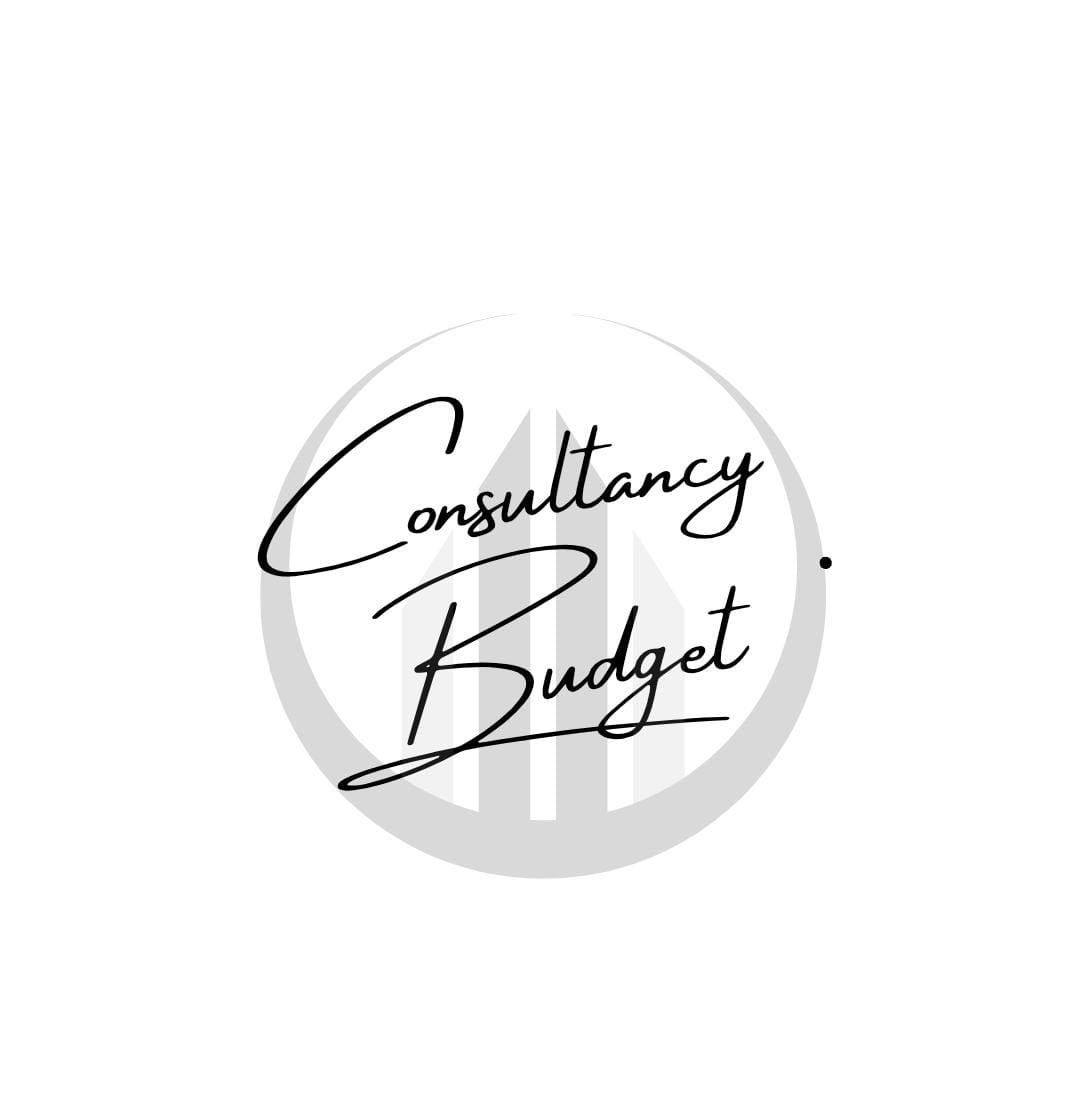 Construção Civil, Remodelações e Manutenção