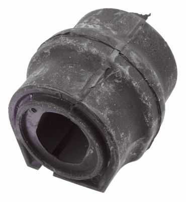 Втулка стабилизатора переднего на Citroen Berlingo Peugeot Partner