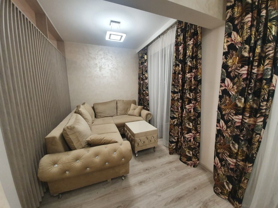 Nowoczesny apartament K7 noclegi Busko Zdrój obok Tężni