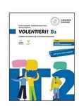 Volentieri! B1 Podręcznik  Praca Zbiorowa