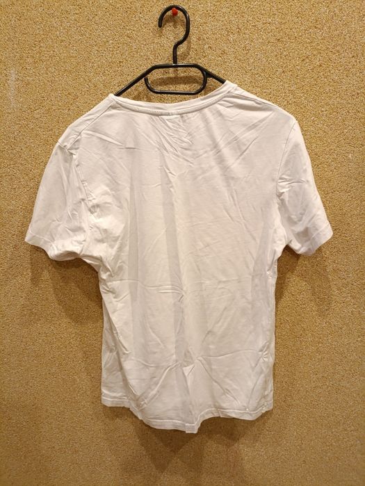 Koszulka, t-shirt r.S panda GMESG