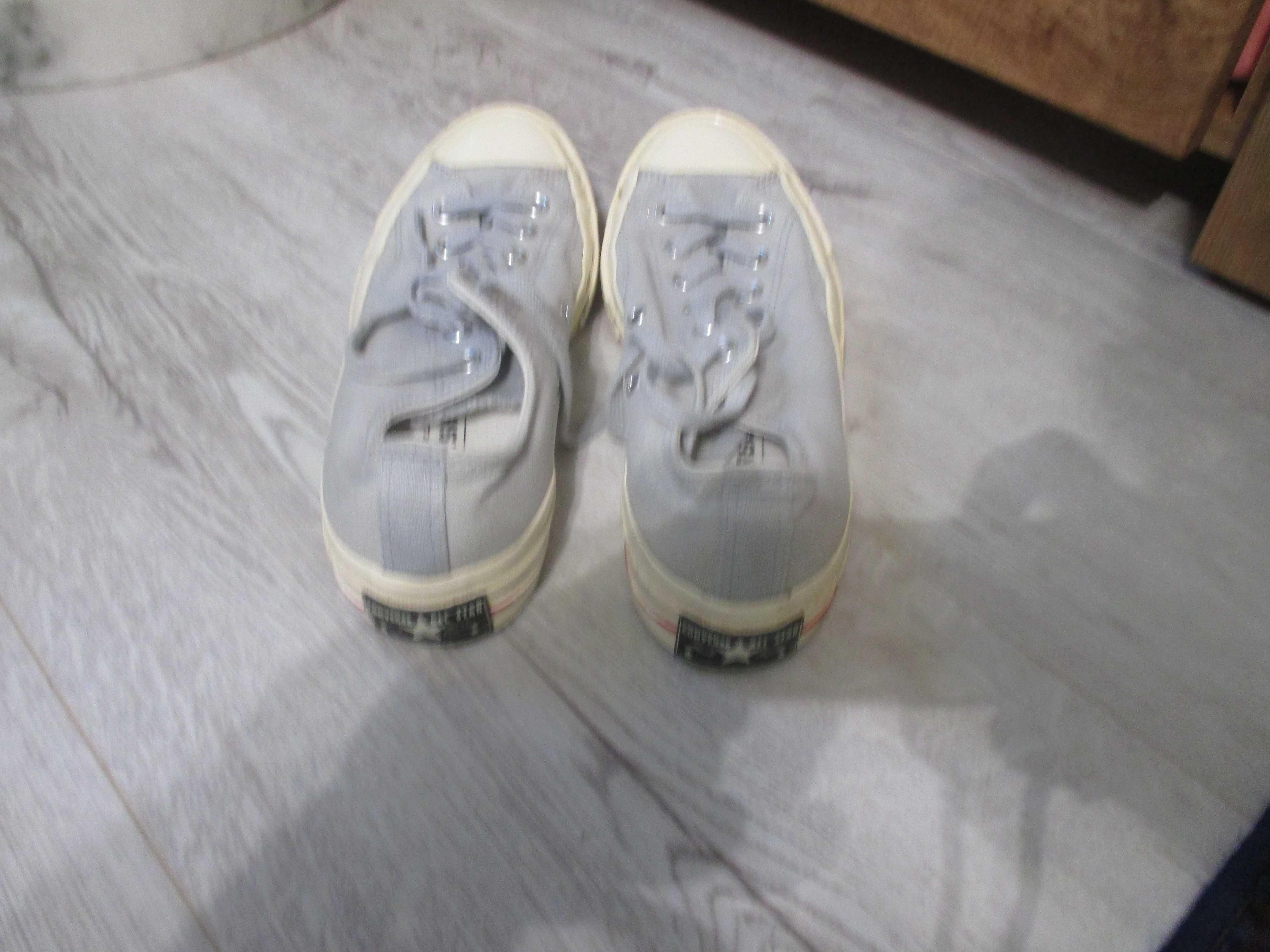 buty sportowe trampki , adidasy , damskie , firmowe