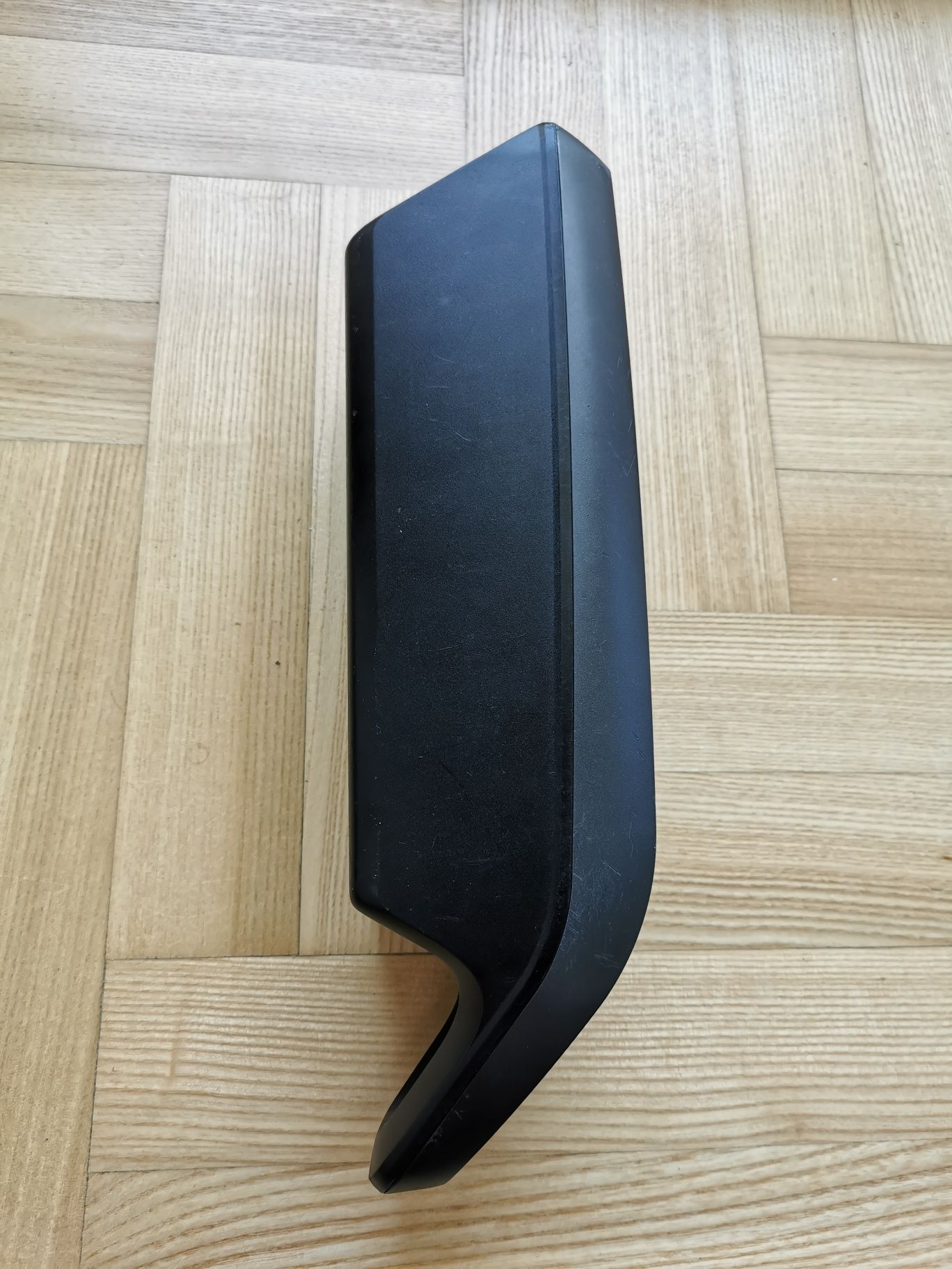 Bateria do roweru Bosch Powerpack 500