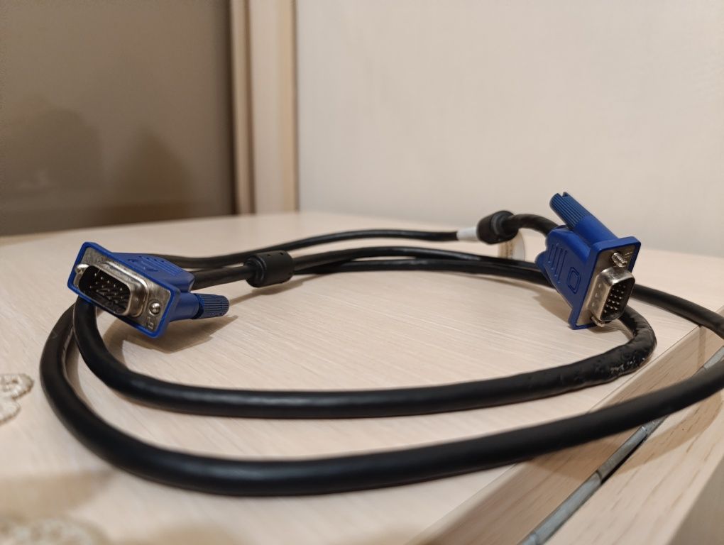 Монітор 18,5" Samsung SyncMaster EX1920