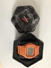 G-Shock glx 5600 rt