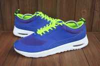 Кроссовки Nike Air Max Thea оригинал 38,5р