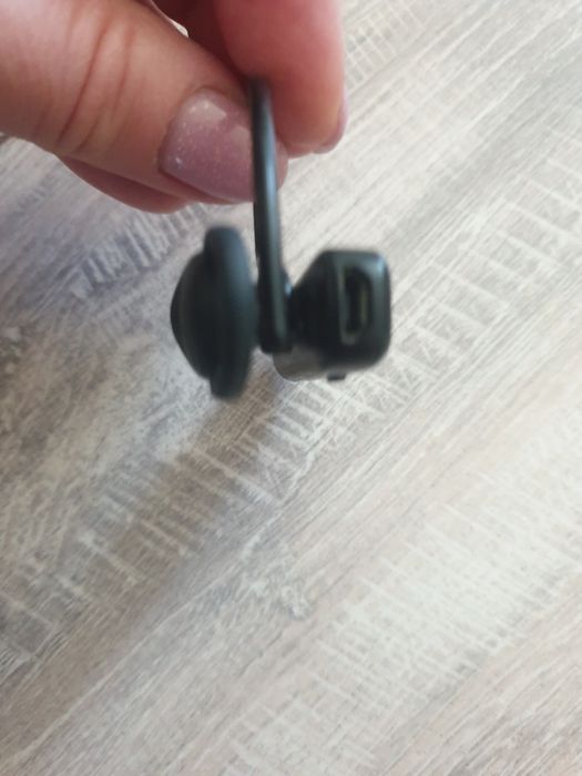 Смарт Часы Mi band 4. Jabra talk. Не рабочие