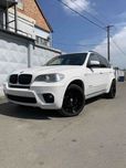 Розборка БМВ Х5 Ф15 Е70 Е53 Е83 Е60 капот Разборка BMW X5 E70 E53 F15