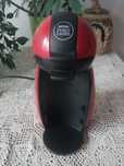 Ekspres KRUPS KP1006  1460W