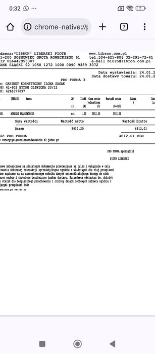 NOWY Agregat Prądotwórczy Koner Sohner K&S 8kW KS10000E