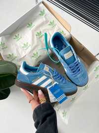 Adidas Spezial b