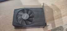 Karta graficzna Nvidia GTX1050TI 4GB Manli