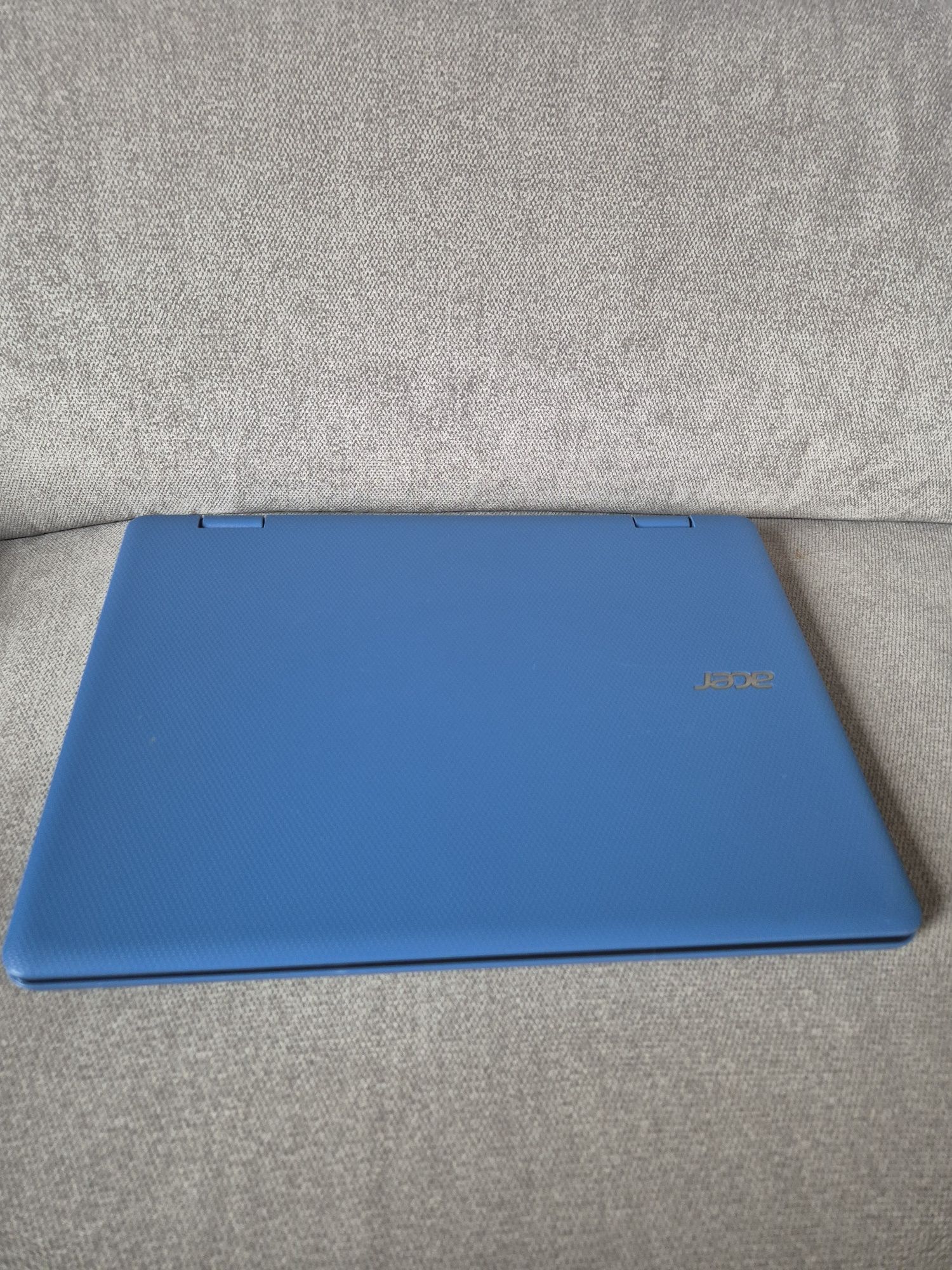 Laptop acer r3 tablet dotykowy