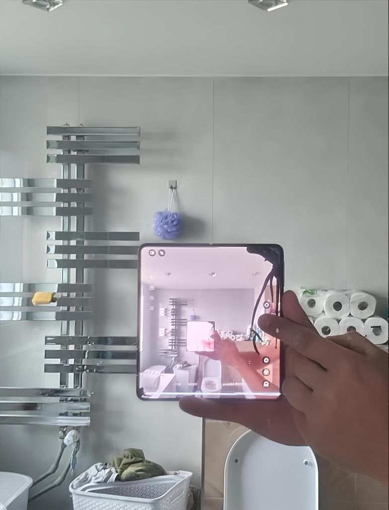 Oneplus Open sprzedam