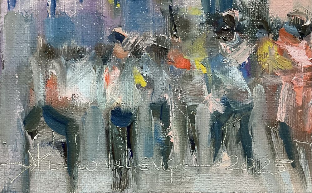 Rua Visconde da Luz - Coimbra