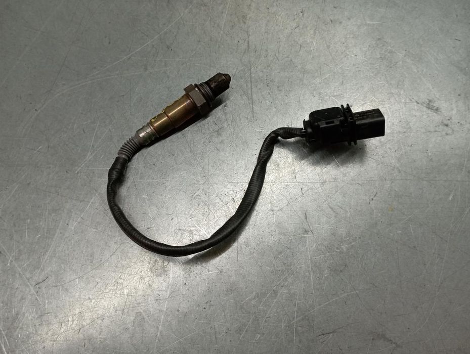 Sonda lambda MINI Mini Paceman (R61)