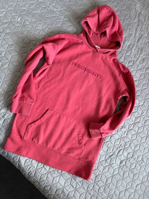 Bluza rozm. 152 CoolClub