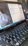 PC Portátil Toshiba Satellite L650