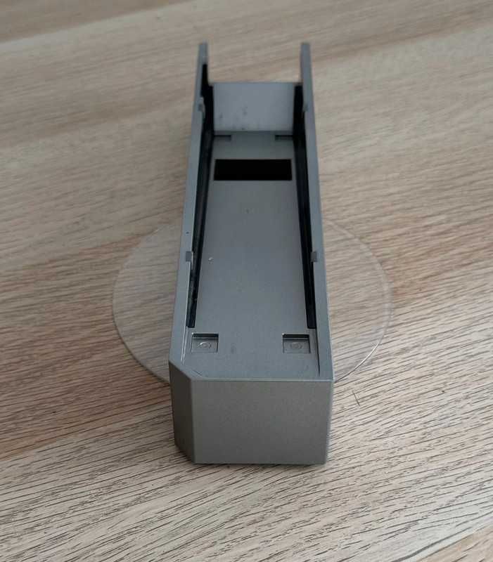 Base/Suporte Nintendo Wii