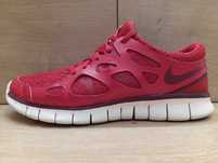 Nike Free Run 2 Buty Sportowe do biegania Rozm. 40,5 /26cm
