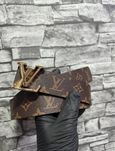 Damski pasek Lv,Pinko,Guess,Mk