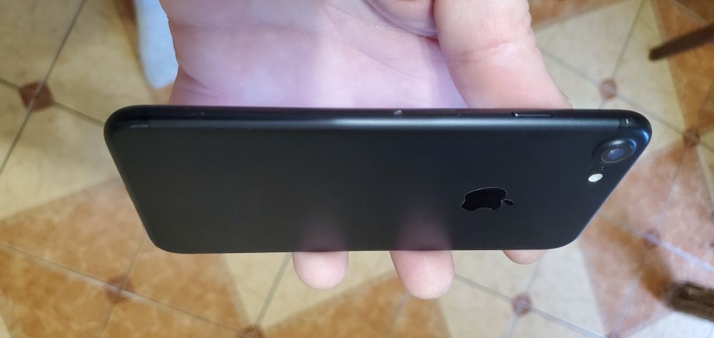 IPad iPhone 7 32gbpp