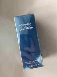 Davidoff woda toaletowa 50 ml