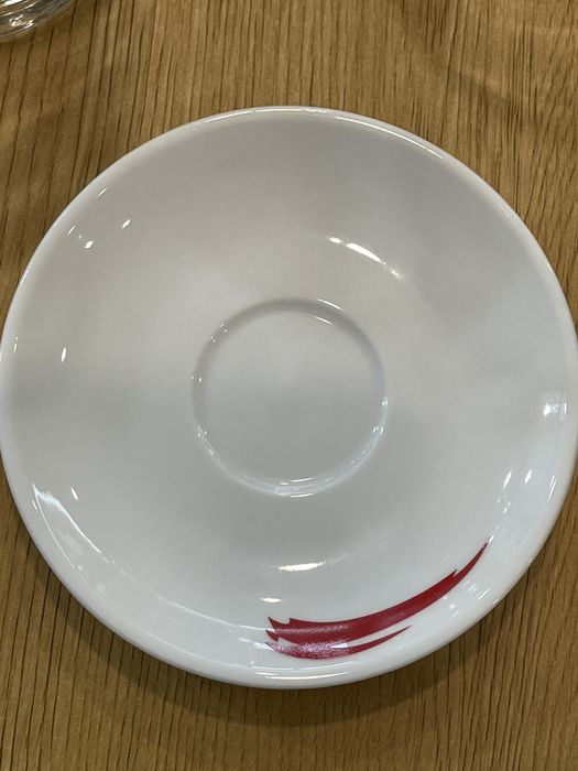 Chavenas cafe Torrie