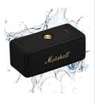 Marshall Emberton II przenośny głośnik Bluetooth, bezprzewodowy