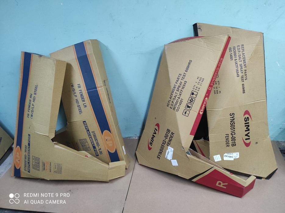 Крила крыло крыла Nissan Qashqai Ниссан Кашкай