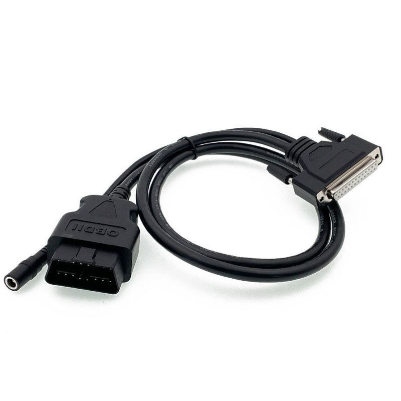 Программатор Сканматик SM2 PRO j2534 + СОФТ Scanmatik OBD2 Диагност
