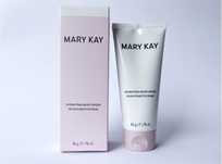 Lekki Krem Nawilżający Mary Kay