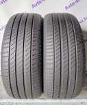 Шини літні R17 225/50 Michelin E Primacy