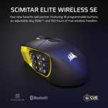 Corsair Scimitar Elite Wireless SE