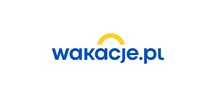 bon / voucher do wakacje.pl na 2000zł