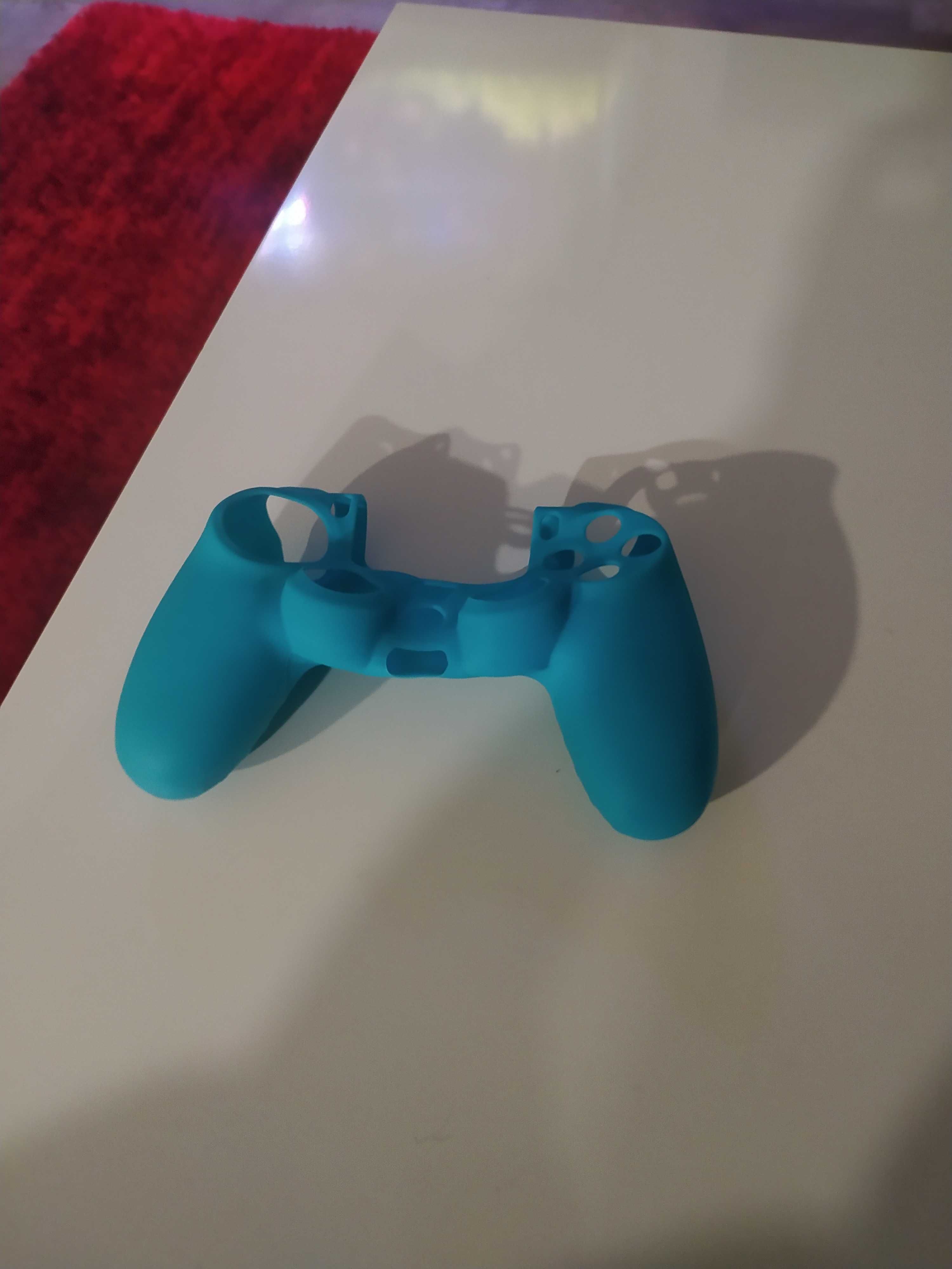 Comando DualShock