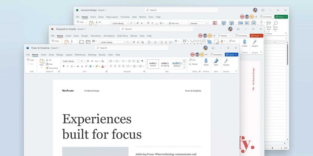 Компьютерный мастер онлайн, удаленно. Решение ошибок. Настройка