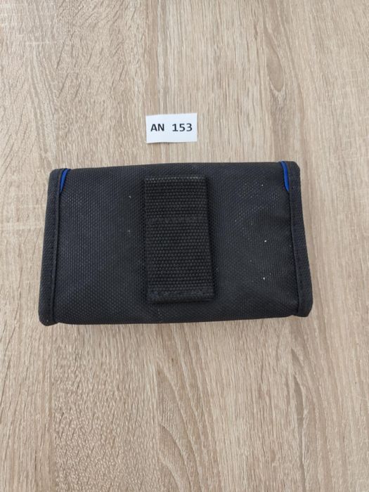Gameboy Adavance Etui