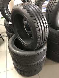 Продам Літні шини 215/55R18 Kormoran ultra high performance