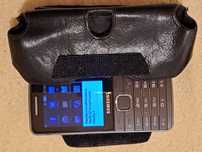 Telefon Samsung S5610